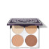 Hyaluronic Hydra-Powder Palette N2. Medium To Warm Hyaluronic Hydra-Powder Palette N2. Medium To Warm