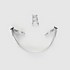 Pulse Optical Kit Silver Pulse Optical Kit Silver