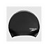 Long Hair Swim Cap Black Long Hair Swim Cap Black