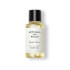 MITCHELL AND PEACH English Leaf Body Oil MITCHELL AND PEACH English Leaf Body Oil