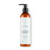 CEL MD: Thickening Conditioner CEL MD: Thickening Conditioner