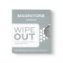 Magnitone Mictofibre Cleansing Cloth Magnitone Mictofibre Cleansing Cloth