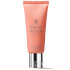 Molton Brown Heavenly Gingerlily Hand cream