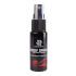 Vir Original Body Spray Vir Original Body Spray