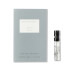 Banana Republic® Grasslands & Metal Rain Fragrance - Lucky Dip Banana Republic® Grasslands & Metal Rain Fragrance - Lucky Dip