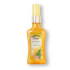 Hawaiian Tropic Golden Paradise Shimmer Spray Hawaiian Tropic Golden Paradise Shimmer Spray