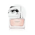 Calvin Klein Women EdP Calvin Klein Women EdP