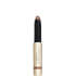 Ombre Blackstar N°4 Bronze Moon Travel-Size Ombre Blackstar N°4 Bronze Moon Travel-Size