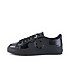 Tovni Lacer Adult Tovni Lacer Adult