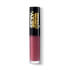 Soap & Glory Sexy Mother Pucker - Plums Up Soap & Glory Sexy Mother Pucker - Plums Up