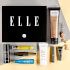 ELLE x GLOSSYBOX LIMITED EDITION