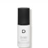 Dermstore Collection Hyaluronic Acid Serum 1 fl. oz. Dermstore Collection Hyaluronic Acid Serum 1 fl. oz.