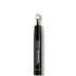 Revision Skincare Revox™ Line Relaxer 0.68 fl. oz. Revision Skincare Revox™ Line Relaxer 0.68 fl. oz.
