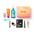 GLOSSYBOX x Heat Summer Limited Edition 2021