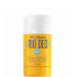 Sol de Janeiro Rio Deo Aluminum-Free Deodorant 57g Sol de Janeiro Rio Deo Aluminum-Free Deodorant 57g