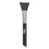 Basic Skin Mask Brush Basic Skin Mask Brush