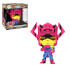 PX Previews Marvel Fantatic Four Galactus with Silver Surfer Blacklight EXC 10 PX Previews Marvel Fantatic Four Galactus with Silver Surfer Blacklight EXC 10