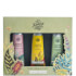 Gift Set - Hand Cream Tube - 90ml Gift Set - Hand Cream Tube - 90ml