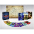 How to Train Your Dragon Trilogy - Zavvi Exclusive 4K Ultra HD Steelbook Boxset (Includes Blu-ray) How to Train Your Dragon Trilogy - Zavvi Exclusive 4K Ultra HD Steelbook Boxset (Includes Blu-ray)