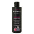 Kueshi Erry Shower Gel Kueshi Erry Shower Gel