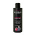 Kueshi Berry Shower Gel Kueshi Berry Shower Gel