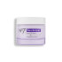 Pure Retinol Night Cream Pure Retinol Night Cream