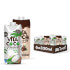 Vita Coco Mixed 330ml Bundle - Pressed Coconut/Chocolate Vita Coco Mixed 330ml Bundle - Pressed Coconut/Chocolate