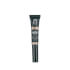 Eyeko Galactic Lid Gloss Eyeko Galactic Lid Gloss
