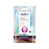 AVEO Professional Turban Haarmaske Thermo-Pflege AVEO Professional Turban Haarmaske Thermo-Pflege
