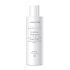 LAB SYSTEM Volumen Shampoo Kalahari Melone LAB SYSTEM Volumen Shampoo Kalahari Melone