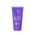BYBI Exclusive Bakuchiol Skin Restore 40ml BYBI Exclusive Bakuchiol Skin Restore 40ml