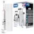 Oral-B Junior Elektrische Zahnbürste Star Wars Special Edition mit Reiseetui Oral-B Junior Elektrische Zahnbürste Star Wars Special Edition mit Reiseetui