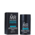 MR Jamie Stevens Hair Fibres MR Jamie Stevens Hair Fibres