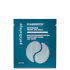 Patchology Flash Patch Restoring Night Eye Gels Patchology Flash Patch Restoring Night Eye Gels