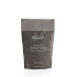 Refill 250g Pouch - Classic Refill 250g Pouch - Classic