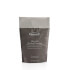 Refill 250g Pouch - Milky Refill 250g Pouch - Milky