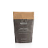 Refill 250g Pouch - Salted Caramel Refill 250g Pouch - Salted Caramel