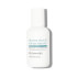this works Stress Check Clean Hands this works Stress Check Clean Hands