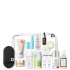 Best of Dermstore The Essential Set - Value $271.13 Best of Dermstore The Essential Set - Value $271.13