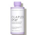Olaplex No. 4-P Blonde Enhancer Toning Shampoo 250ml Olaplex No. 4-P Blonde Enhancer Toning Shampoo 250ml