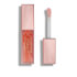 Pro Eternal Rose Lip Oil Rosy Pro Eternal Rose Lip Oil Rosy