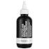 The INKEY List Salicylic Acid Exfoliating Scalp Treatment 150ml The INKEY List Salicylic Acid Exfoliating Scalp Treatment 150ml