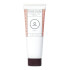 Original Face Scrub - 125ml Original Face Scrub - 125ml