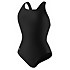 Solid Moderate Ultraback Plus Size (20-24) - PowerFLEX Solid Moderate Ultraback Plus Size (20-24) - PowerFLEX