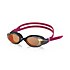 Hydrosity Mirrored Goggle Hydrosity Mirrored Goggle