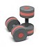 Aquatic Fitness Barbells Aquatic Fitness Barbells