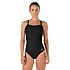 Core Flyback Adult Onepiece