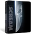 Scream - Zavvi Exclusive 4K Ultra HD Steelbook (Includes Blu-ray)