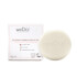 weDo Professional No Plastic Shampoo Light & Soft