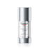Eucerin Hyaluron-Filler Night Peeling Serum Eucerin Hyaluron-Filler Night Peeling Serum